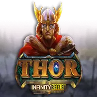 Thor Infinity Reels